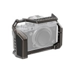 Klatka operatorska SmallRig CCF2761 do FUJIFILM X-T4