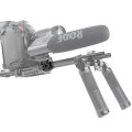 SmallRig_Quick_Release_Rod_Clamp_with_ARRI_Accessory_Mount_1976-SR-6__41147.1497936949 (1).jpg