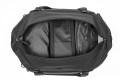 torba-peak-design-travel-duffel-35l-black