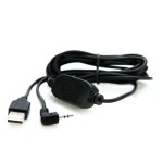 Kabel kalibracyjny Atomos USB na złącze szeregowe
