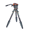 statyw-3-legged-thing-legends-jay-glowica-cine-standard