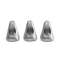 zestaw-kolcow-peak-design-spike-feet-set