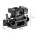 SmallRig_Universal_15mm_Rail_Support_System_Baseplate_2272_3__09828.1550565914.jpg