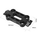 smallrig-heighten-rod-clamp-dcd2375-03__72647.1579146621.jpg