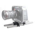 SMALLRIG-Mounting-Plate-with-15mm-Rod-Clamps-1775-04__60094.1491033246.jpg