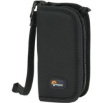Pokrowiec Lowepro S&F Memory Wallet 20