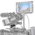smallrig-15mm-rod-clamp-1576.html-7__42285.1500631280 (1).jpg