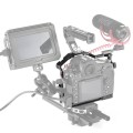 SmallRig_Cage_for_Nikon_D850_2129-5___15719.1570611964 (1).jpg