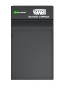 ladowarka-newell-dc-usb-do-akumulatorow-np-bg1-do-sony
