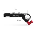 SMALLRIG_Mini_Mounting_Plate_with_15mm_Rod_Clamp_1906-03__66300.1490960404 (1).jpg