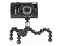 Statyw GorillaPod 325