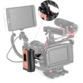 HSN2270-SR-6___50371.1548657787.jpg