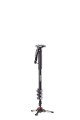 monopod-manfrotto-mvmxproa4577.jpg