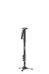Monopod Manfrotto MVMXPROA4577