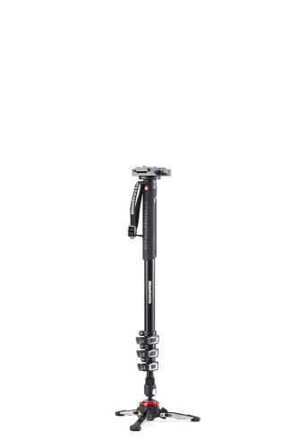 monopod-manfrotto-mvmxproa4577.jpg