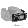 SmallRig_L_Bracket_for_Canon_5D_Mark_IV_III_2202_4__85915.1542339272 (1).jpg
