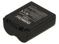 Duracell Akumulator DR9668 (Panasonic CGA-S006)