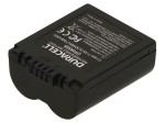 Duracell Akumulator DR9668 (Panasonic CGA-S006)