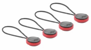 Peak Design Anchors v4 - 4 Kotwice