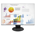 eizo-ev2456-bk-01.png