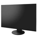 eizo-ev2456-bk-02.png