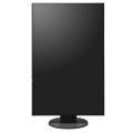 eizo-ev2456-bk-03.png