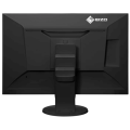 eizo-ev2456-bk-04.png