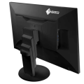 eizo-ev2456-bk-05.png