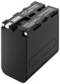 Akumulator Newell NP-F970 USB-C-2.jpg