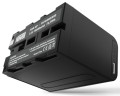 Akumulator Newell NP-F970 USB-C-3.jpg