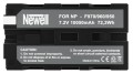 Akumulator Newell NP-F970 USB-C-4.jpg