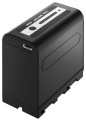 Akumulator Newell NP-F970 USB-C-1.jpg