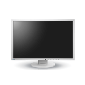 Mnitor Eizo FlexScan EV2430-GY