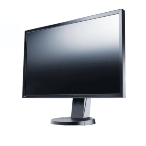 eizo-ev2316-bk-01.png