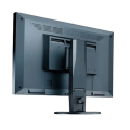 eizo-ev2316-bk-02.png