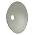 softlite-70-001.png
