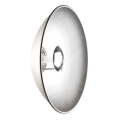 softlite-70-004.png