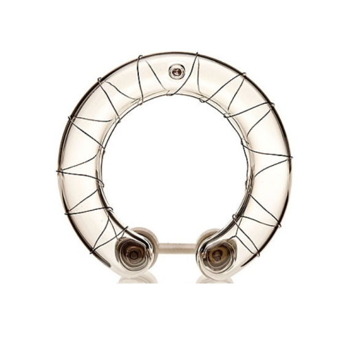 elinchrom-palnik uv-001.png