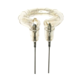 elinchrom-palnik uv-002.png