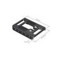 smallrig-manfrotto-501pl-type-quick-release-plate-for-select-smallrig-cages-apu2458-04__40652.1569550984.jpg