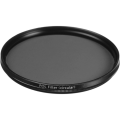 carl-zeiss-cpl-003.png