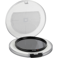 carl-zeiss-cpl-002.png