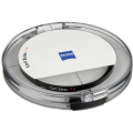 carl-zeiss-uv-004.png