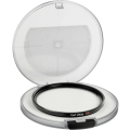 carl-zeiss-uv-003.png