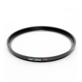 carl-zeiss-uv-005.png