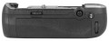 Battery Pack Newell MB-D18 do Nikon D850