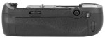 Battery Pack Newell MB-D18 do Nikon D850