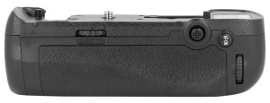 Battery Pack Newell MB-D18 do Nikon D850