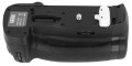 Battery Pack Newell MB-D18 do Nikon D850