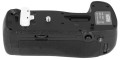 Battery Pack Newell MB-D18 do Nikon D850